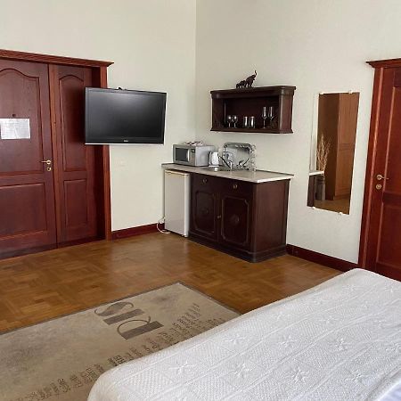 Hotel Kert Free Parking Riga Luaran gambar